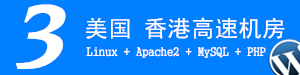 鉣ᝒॎ楟❔ꡣ傃